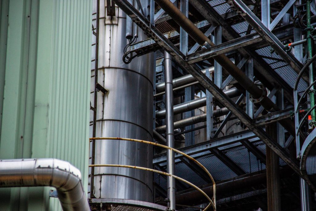 pexels-photo-6726394