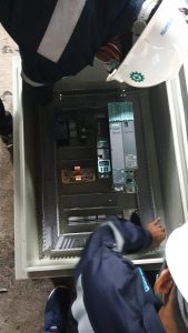 Darmawan Makmur Sejahtera Photo